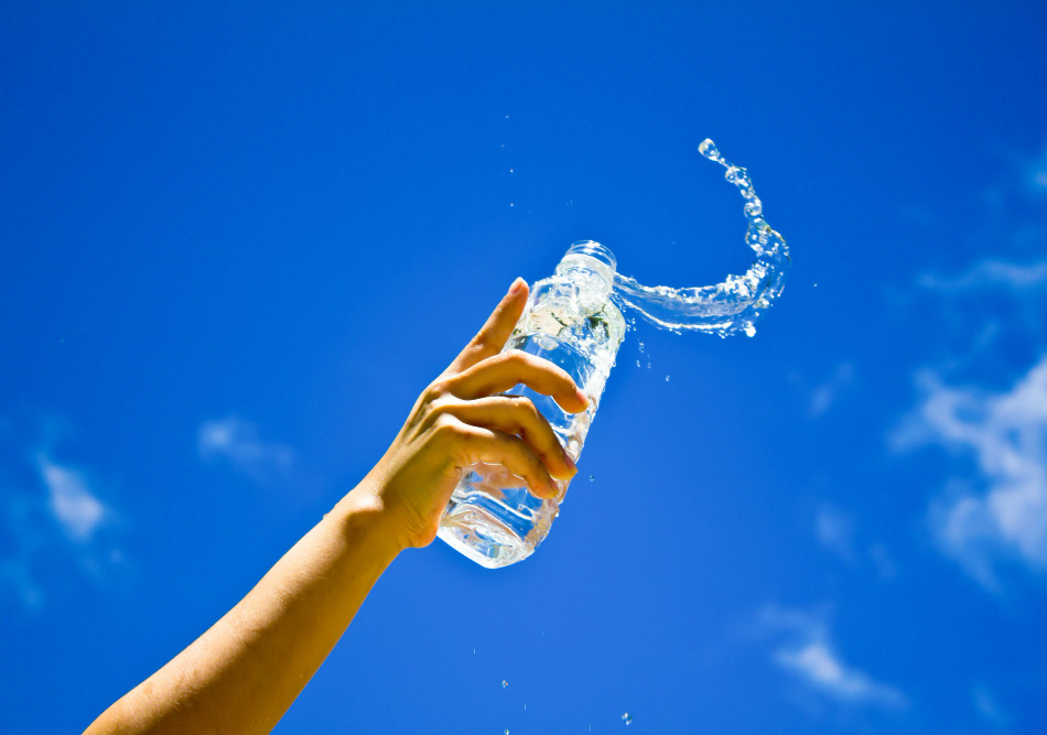 Why Choose IOTA 250 ml