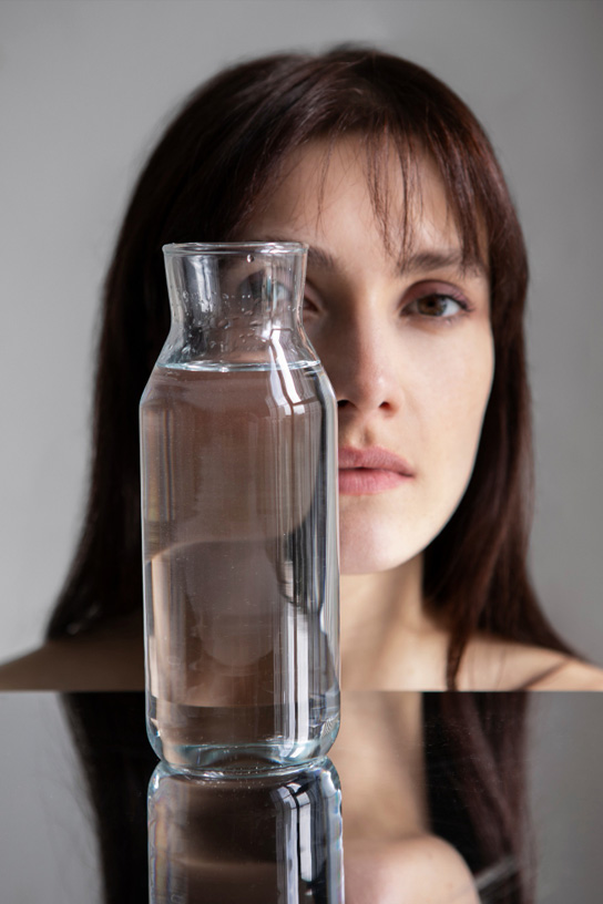 Key Benefits for HoReCa