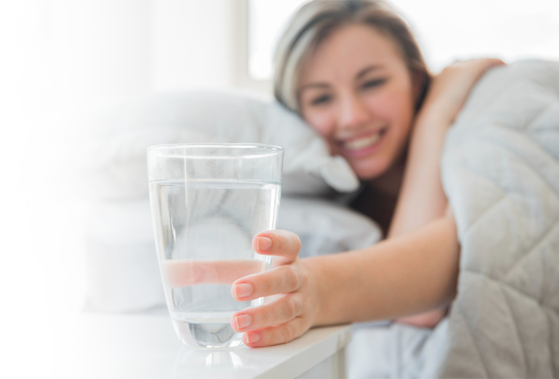 Upgrade Your HoReCa Drinking Water